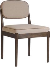 Antwerp Taupe