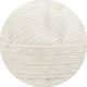 CordaRoy's® Nest Ecru Terry Corduroy Full Bean Bag Cover with Pillow-0