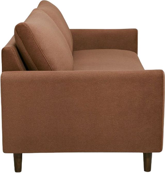 Palliser® Furniture Customizable Lexi 2-Seater Sofa-2