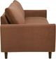 Palliser® Furniture Customizable Lexi 2-Seater Sofa-2