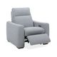 Flexsteel Ava Triple Power Recliner-1
