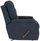 Flexsteel® Customizable Kerrie Rocking Recliner-2