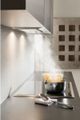 Best Velato 22" Stainless Steel Custom Insert Range Hood-4