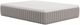 Sierra Sleep® By Ashley® Terra Sleep 14" Latex Plush Tight Top King Mattress in a Box-0