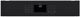 GE® 27" Black Single Electric Wall Oven-4