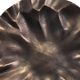 Uttermost® Peonia 3-Piece Golden Dark Bronze Aluminium Indoor-Outdoor Wall Decor Set -3