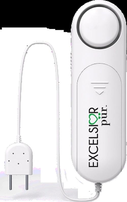 Excelsior® Ultimate Starter Kit for Steam Dryers - Fresh Scent-5