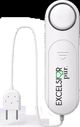 Excelsior® Ultimate Starter Kit for Steam Dryers - Fresh Scent-5