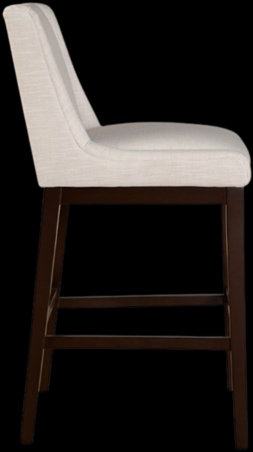 Huntington House Customizable 2434 Barstool-2