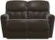 La-Z-Boy® Kipling Kalamata Power La-Z-Time® Full Power Reclining Loveseat-0