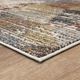 Mohawk Home Whimsy Admiral 5'x8' Area Rug-2