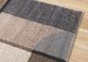 Kalora Interiors Breeze 5'x8' Style 5 Area Rug-5