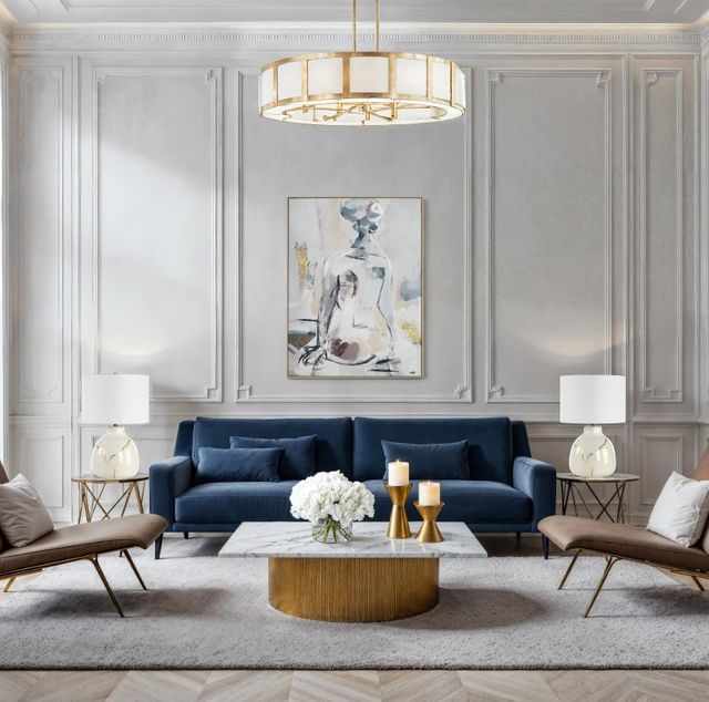 Renwil® Everren Amelie Wall Art-1