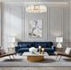 Renwil® Everren Amelie Wall Art-1