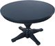 Jofran Inc. Westport 7-Piece Navy Dining Set-1