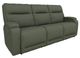 Best® Home Furnishings Customizable Field & Stream Home Maverly Manual Reclining Sofa-0