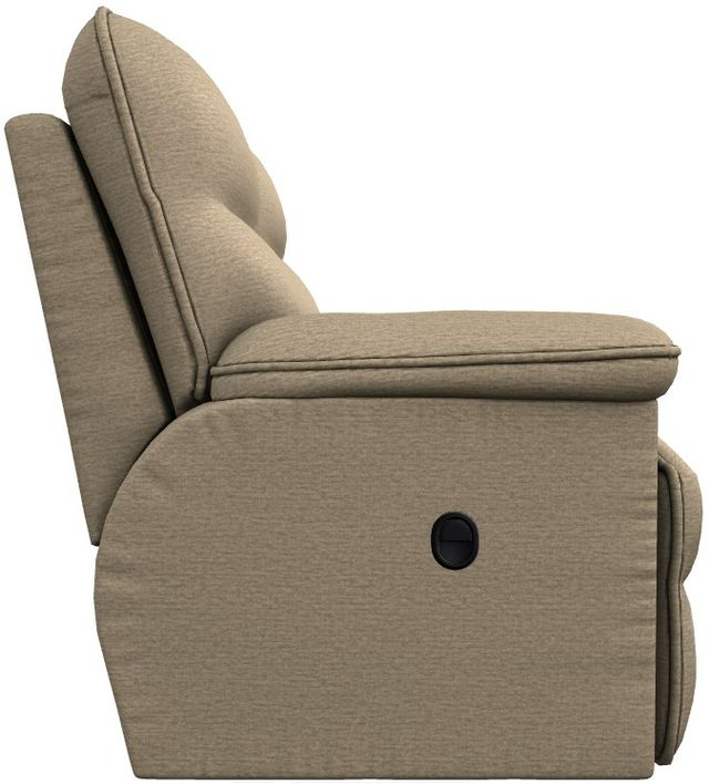 La-Z-Boy® Jay Barley Reclining Loveseat-2