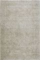 Dalyn™ Rug Company Burano Linen 5'x8' Area Rug-0