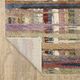 Oriental Weavers™ Tisdell 5'x8' Style 7 Area Rug-3