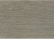 Universal Explore Home™ Playlist Smoke On The Water Chest-2