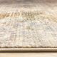 Kalora Interiors Serene 5'x8' Style 7 Area Rug-1