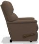 La-Z-Boy® Collage Coffee Reclina-Way® Wall Recliner-2