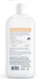 Whirlpool® SWASH® Simply Sunrise Laundry Detergent-1