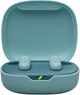 JBL® Vibe Flex 2 Blue Wireless Earbuds with JBL Pure Bass Sound-3