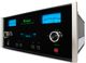 McIntosh® 2 Channel Preamplifier-1