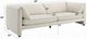 ACME Furniture Jaeda Beige Sofa-2