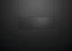 Fisher & Paykel Series 9 30" Black Warming Drawer-1