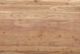 Porter International Designs Manzanita Natural 82" Dining Table with V Base-4