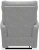 La-Z-Boy® Rowan Ash Power Wall Recliner with Headrest-3
