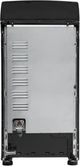 Danby® 20" Stainless Steel Freestanding Gas Range-3