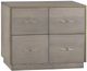 Fairfield® Customizable Park Avenue Lateral File-0