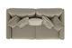 iAmerica Aviator Sand Sofa -4