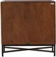 Furniture Classics Rouge Natural Cabinet-3