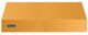 Viking® 5 Series 30" Daffodil Wall Mounted Range Hood-0