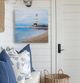 YHD Shoreside Wall Art-1