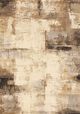 Kalora Interiors Aurora 5'x8' Style 5 Area Rug-0