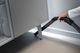 Miele Long Crevice Nozzle -1