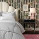 TOV Furniture Julieta Black Nightstand-1