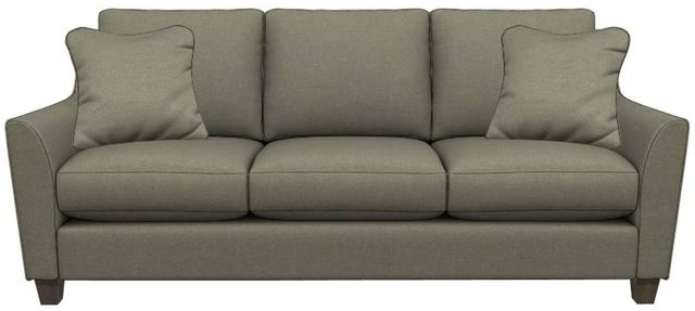 La-Z-Boy® Noah Moss Sofa-1