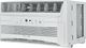Frigidaire® 8,000 BTU's White Window Mount Air Conditioner-5
