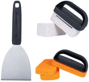 Click to view more images of the product.