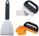 Blackstone® Cleaning Kit -0