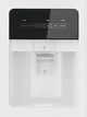 Crosley® 33" 21.41 Cu. Ft. White Side-by-Side Refrigerator -3