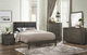 Mazin Furniture Edina Mirror-2