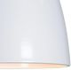 Forty West Calvin Brown Pendant-2