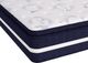 Southerland™ American Sleep Durango 13" Wrapped Coil Ultra Plush Pillow Top Twin XL Mattress-1